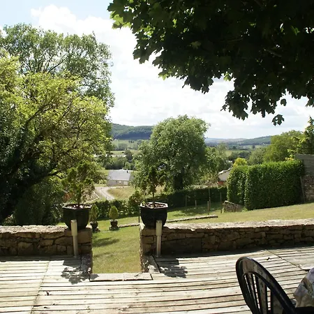 Vakantiehuis In Near Lot River