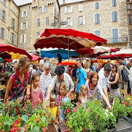 In Near Lot River Dom wakacyjny